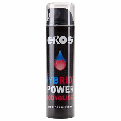 EROS Hybride POWER Bodyglide 30ml