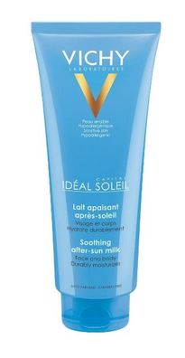 Vichy Ideal Soleil After-Sun Pflege 300ml