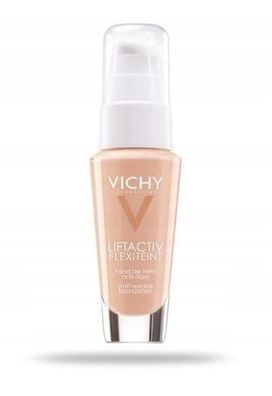 Vichy Flexilift Teint Anti-Falten Foundation 30ml