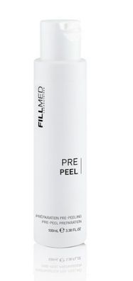 Fillmed Pre-Peel Medical 100ml - Hautpflege Vorpeeling