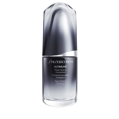 Shiseido Men Ultimune Serum 30ml