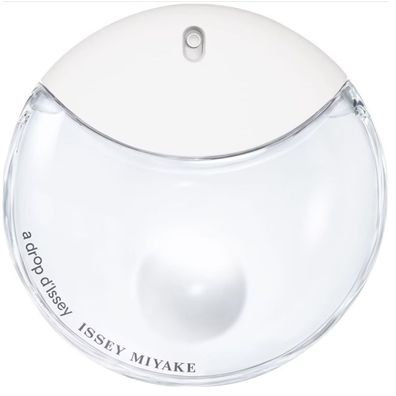 Issey Miyake A Drop D'Issey EDP 50ml Damen