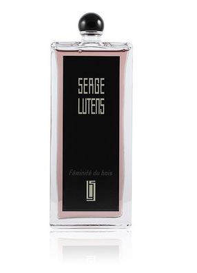 Serge Lutens Feminite du Bois EdP 50ml