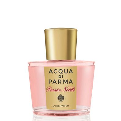 Acqua di Parma Peonia Nobile EdP 50ml Duft