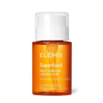 Elemis Gesichtstoner 145ml - Superfood Glow