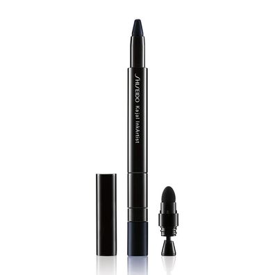 Shiseido 4in1 Kajal 09 Nippon Noir 0.8g