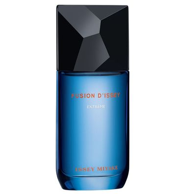 Issey Miyake Fusion Extreme, Eau de Toilette, 100ml