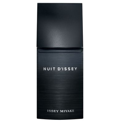 Issey Miyake Nuit d'Issey Eau de Toilette 75ml