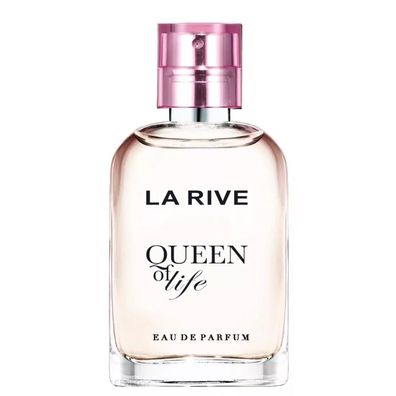 La Rive Queen Of Life Eau de Parfum 30ml