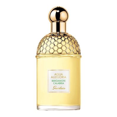 Guerlain Aqua Allegoria 125ml Eau de Toilette