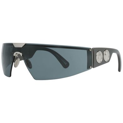 Roberto Cavalli Sonnenbrille RC1120 16A 120 Herren Schwarz