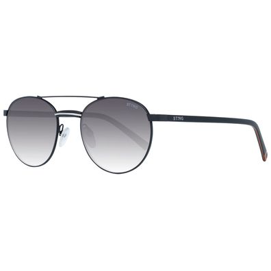 Sting Sonnenbrille SST229 0541 52 Unisex Grau