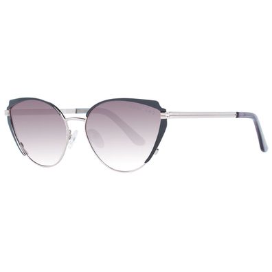 Marciano by Guess Sonnenbrille GM0817 32F 58 Damen Mehrfarbig