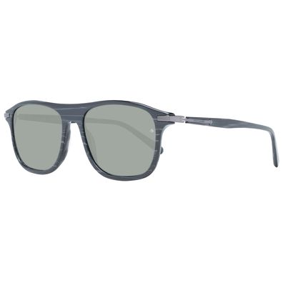 Scotch & Soda Sonnenbrille SS8013 041 54 Herren Schwarz