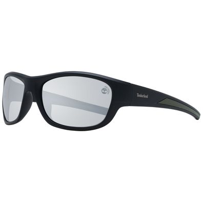 Timberland Sonnenbrille TB9247 02D 62 Herren Schwarz