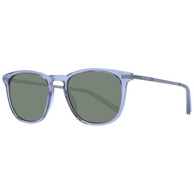 Ted Baker Sonnenbrille TB1633 934 52 Herren Grau