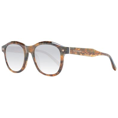 Scotch & Soda Sonnenbrille SS7016 501 50 Herren Braun