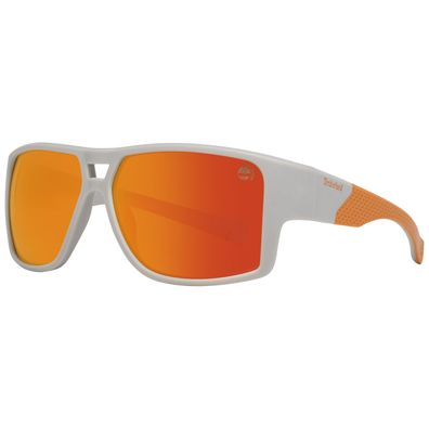 Timberland Sonnenbrille TB9204 20H 60 Herren Grau