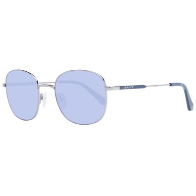 Gant Sonnenbrille GA7222 14W 51 Unisex Grau