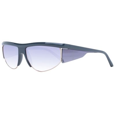 Guess Sonnenbrille GU00072 20X 62 Herren Grau