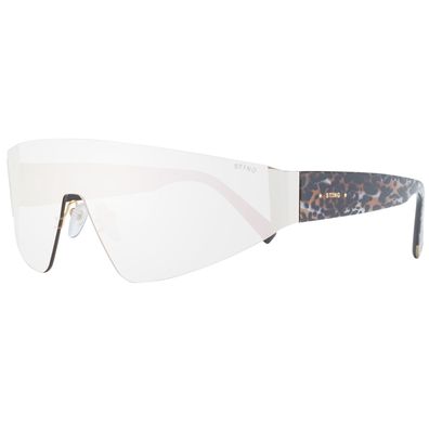 Sting Sonnenbrille SST388 300G 99 Unisex Rosé Gold