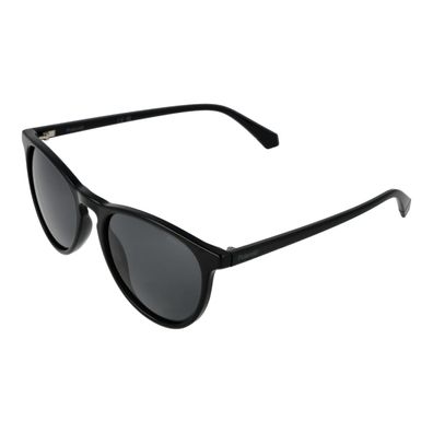 Polaroid Sonnenbrille PLD 4152/S 807M9 54 Damen Schwarz