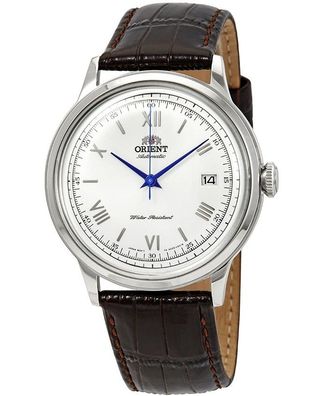 Orient Classic Automatic FAC00009W0 Herrenuhr Classic Automatic