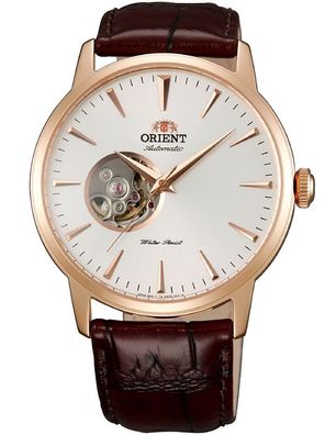 Orient Contemporary Automatic FAG02002W0 Herrenuhr Contemporary Automatic