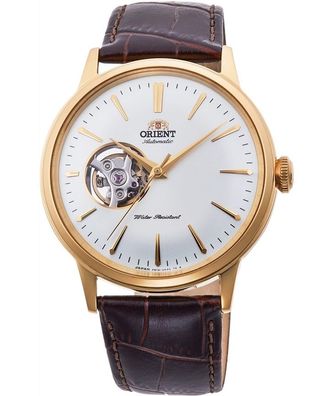 Orient Classic Automatic RA-AG0003S10B Herrenuhr Bambino