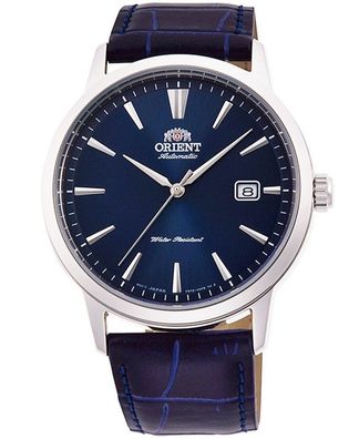 Orient Automatic RA-AC0F06L10B Herrenuhr Automatic