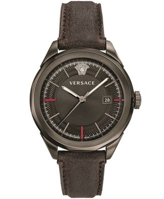 Versace Glaze VERA00418 Herrenuhr Glaze