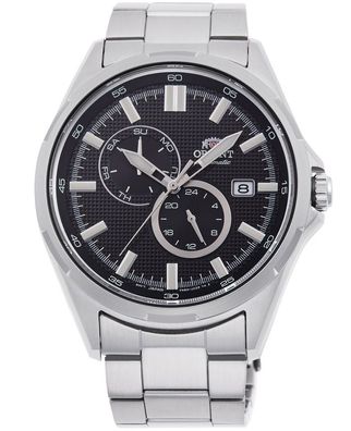 Orient Sports Automatic RA-AK0602B10B Herrenuhr Sports Automatic