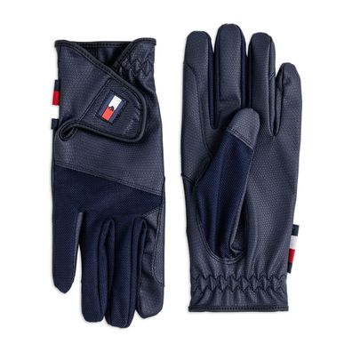 Tommy Hilfiger Equestrian Duke Handschuhe