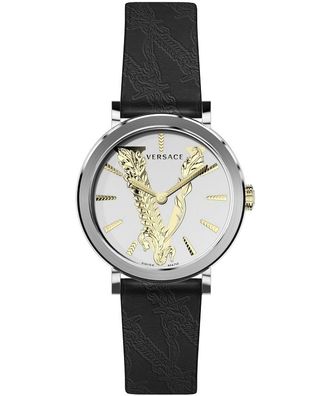 Versace Virtus VERI00120 Frauenuhr Virtus