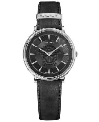 Versace V-Circle Lady VE8102619 Frauenuhr V-Circle Lady