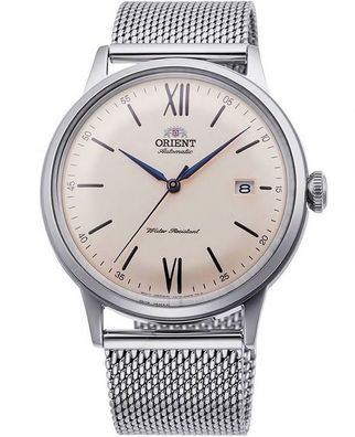 Orient Classic Automatic RA-AC0020G10B Herrenuhr Classic Automatic