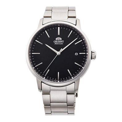 Orient Classic Automatic RA-AC0E01B10B Herrenuhr