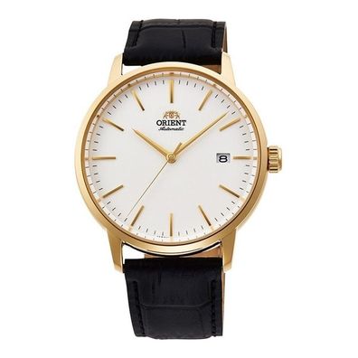 Orient Classic Automatic RA-AC0E03S10B Herrenuhr