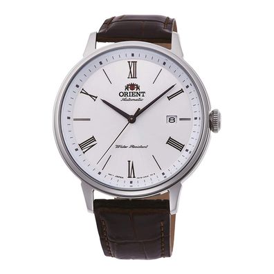 Orient Contemporary Automatic RA-AC0J06S10B Herrenuhr