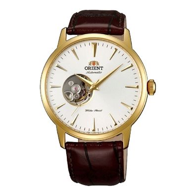 Orient Esteem II Automatic FAG02003W0 Herrenuhr