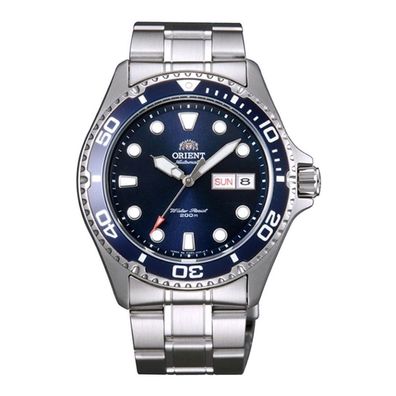 Orient Ray II Automatic FAA02005D9 Herrenuhr