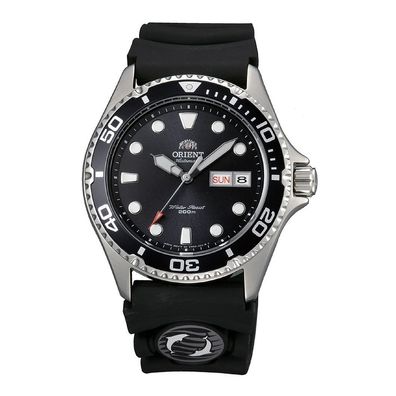 Orient Ray II Automatic FAA02007B9 Herrenuhr