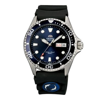 Orient Ray II Automatic FAA02008D9 Herrenuhr