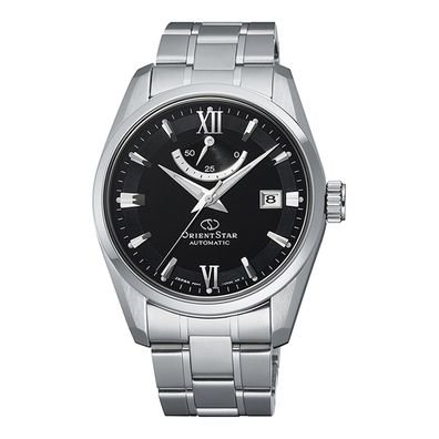 Orient Star Classic Automatic RE-AU0004B00B Herrenuhr