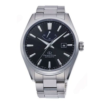 Orient Star Classic Automatic RE-AU0402B00B Herrenuhr