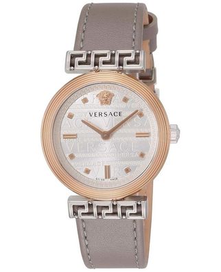 Versace Meander VELW00922 Frauenuhr Meander