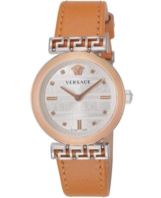 Versace Meander VELW01022 Frauenuhr Meander