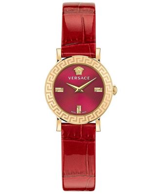 Versace Petit VE6M00722 Frauenuhr Petit