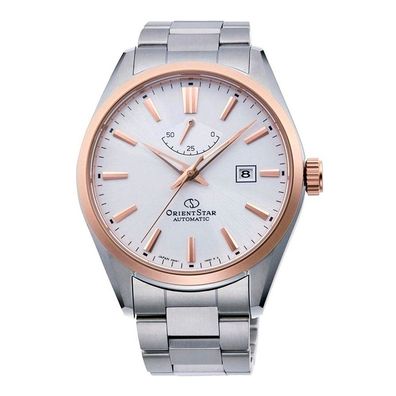 Orient Star Classic Automatic RE-AU0401S00B Herrenuhr