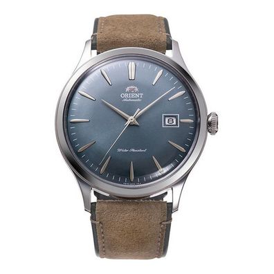 Orient Bambino Automatic RA-AC0P03L10B Herrenuhr